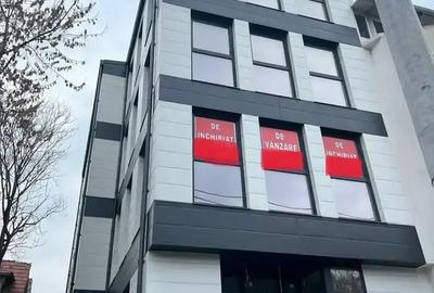 Cladire de vanzare Birouri | Comercial | Air B&B | 700 m utili - 2