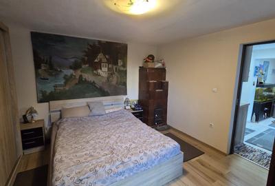 Casa  Zona 14 Mai - 16