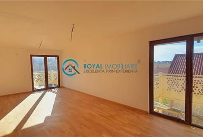 Royal Imobiliare-Vanzare Apartament 3 Camere Zona Albert - 6