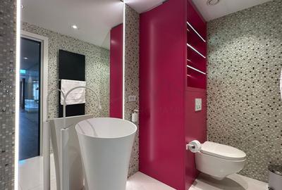 REA1024879 Penthouse Herastrau I Zona de Nord - 15