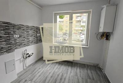 Apartament 2 camere cartier Terzian - 5