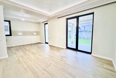 Duplex Premium în Mosnita Noua – 5 Camere, 3 bai - 5