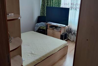 VANZARE 3 CAMERE | CENTRALA PROPRIE | 2 BAI | ZONA MARGELELOR - 9