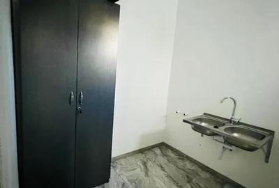 Spatiu comercial, 140 mp, autorizat pentru aliemntatie publica, intrare Baciu - 6