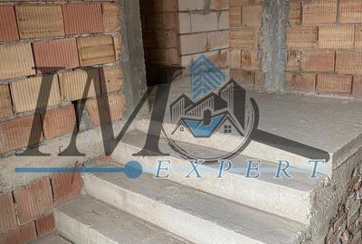 Casa de vanzare la rosu in Stremt, aproape de Alba Iulia - 8