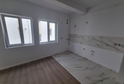 COMISION 0% Apartamente 2 camere,Giroc