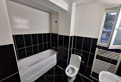Apartament 2 camere zona Copou - 1