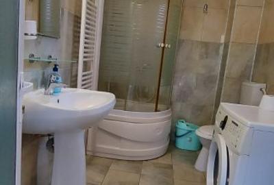 Exclusiv!Pensiune P+1+M pe partea marii  Eforie Nord-269.000 euro (Cod E8+E10) - 34