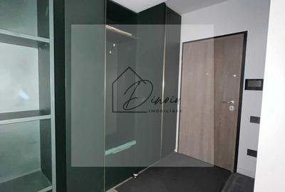 Apartament 2 camere MTM Pipera Lake I UNIC I - 4