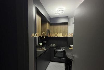 2 Camere de inchiriat | Herastrau | Metrou | Centrala | Parcare - 3