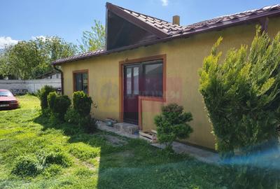 Spațiu Comercial Șoseaua Giurgiului Localitatea 1 Decembrie Ilfov - 45