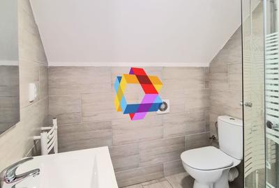 Spatiu comercial de închiriat, Brasov - 300 mp # spatii-comerciale-brasov.ro - 20