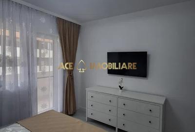 2 Camere de inchiriat | Popesti Leordeni | Metrou | Centrala - 2