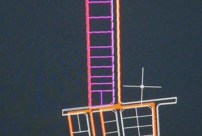 Proprietar - Teren Unicat  Peris - Intravilan - 31.100 mp - Utilitati - 5