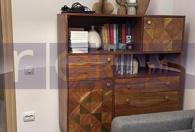VANZARE 2 CAMERE | ZONA TINERETULUI - 5