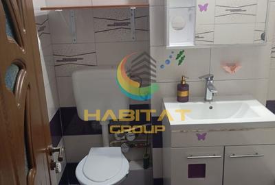 Apartament 2 camere la 10 minute de metrou Piata Sudului - 10
