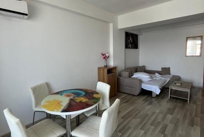 Mamaia/Summerland - Apartament 2 camere - 12