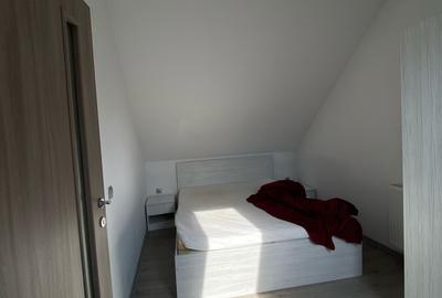 Apartament 2 camere semidecomnadat in apropiere de Piata 14 Iulie