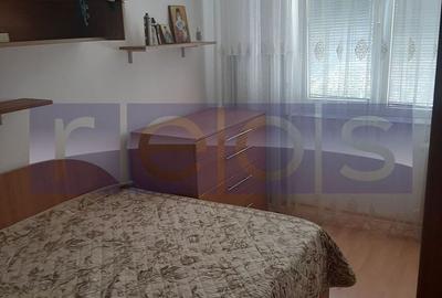 VANZARE 3 CAMERE | DECOMANDAT | ZONA NICOLAE GRIGORESCU - 6