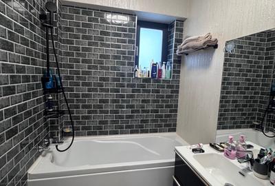 2 cam, Fermelor + 50 mp gradina proprie, parter, 85000 EURO - 8