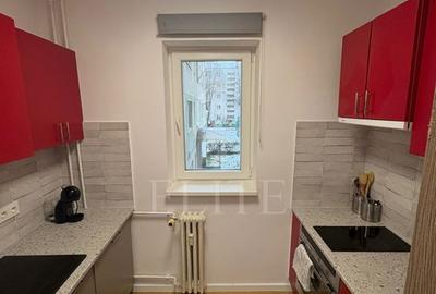 Apartament 3 camere în zona STRAZII GRIGORE ALEXANDRESCU - 3