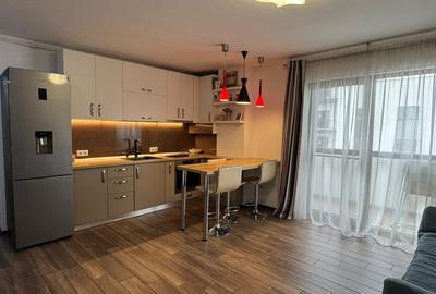 Apartament superb de vânzare | Str. Doamna Stanca, Șelimbăr – Sibiu - 5