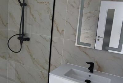 Vila 4  camere Parter Hera - 30