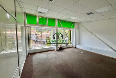 Spatiu de inchiriat /152 mp - 3