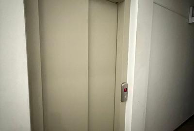 APARTAMENT 3 DECOMANDATE - BLOC NOU 2016 -GARAJ SUBTERAN - INEL 2 - - 6