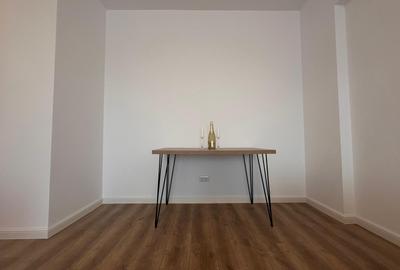 Investiție sigură | Apartamente moderne în Cartierul Latin – Ghencea - 2