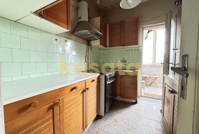 Apartament de vânzare | Ultracentral | 3 camere | Garaj | Boxă - 22
