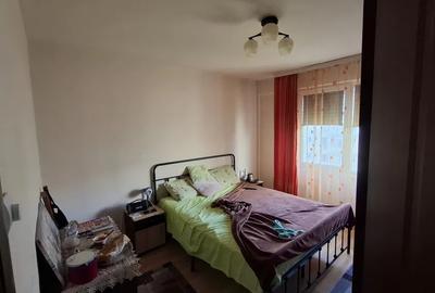 Basarabia | 2 Camere | AC | Balcon | Metrou | - 2