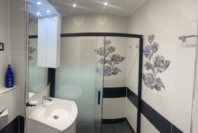 De inchiriatApartament de Lux, Central - Podgoria, Zona Bancilor - 8