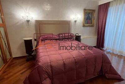 Apartament 4 camere în zona Primaverii - 20