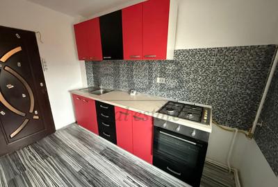 Apartament cu 2 camere de inchiriat- gara cfr bc - 8