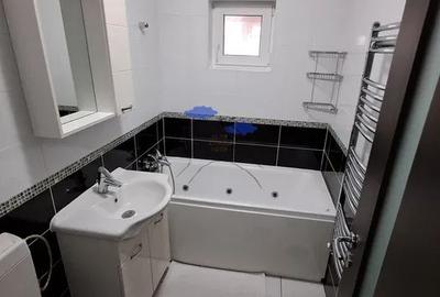 Apartament 3 camere PET FRIENDLY, Astra - 5