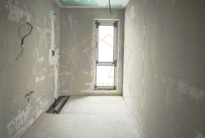 Com 0 | Casa individuala deosebita cu 5 camere | Dumbravita - 10