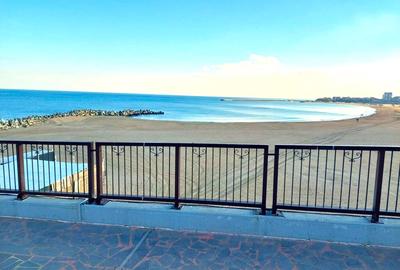 Vila Exclusivista P+2E+M zona Faleza Nord Plaja Reyna - 18