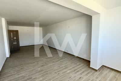 1000 €/mp + TVA - Apartament NOU intabulat cu 2 camere  - Predare 1 mai 2026!! - 4