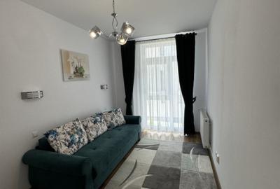 Apartament de 3 camere - 70 mpu - etaj 1 - lift - 3