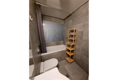 REA1028185 Apartament 2 camere I UpGround Residence - 8