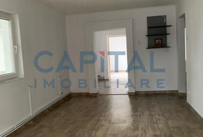 Spațiu comercial, 79.44 mp în Mănăștur