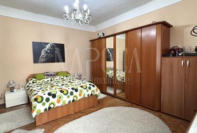 Casa o camera de vanzare in Centru, Cluj Napoca - 1