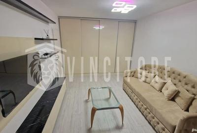 Apartament 2 Camere Progresul | Parcare | Centrala | Bloc Nou - 7