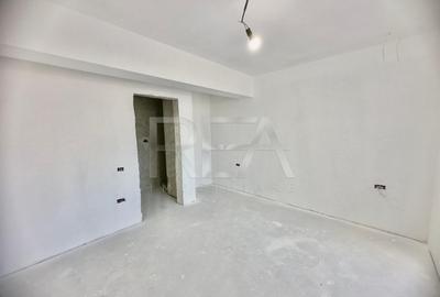 3 camere | Doamna Ghica | Comision 0 - 5