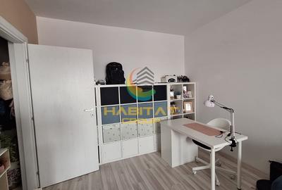 Vanzare Apartament 2 Camere Mobiat si Utilat- Berceni! - 9