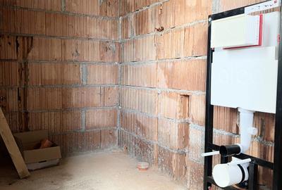 Duplex, 102mp Utili, 225mp Teren, 4 Camere, Constructie Noua  - Giroc - 12