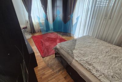Apartament 2 Camere Libertatii Bucuresti - 13