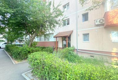 Apartament 2 camere-Simion Barnutiu Timisoara- comision 0 - 20