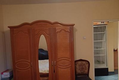 Plata in Rate! 2 camere 56 mp, Confort 1 Decomandat, etaj 2 Calarasi IV - 2